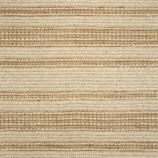 Stanton Rhodes Camel 25221