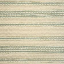 Stanton Rhodes Celadon 25222