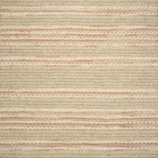 Stanton Rhodes Rose Quartz 25224