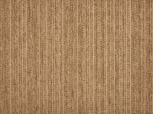 Stanton Querencia Burnt Umber QUERE-53584-13-2-WV