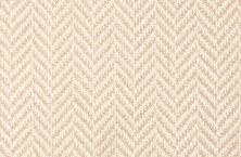 Stanton Sagamore Barley SAGMR-43183-13-6-AB