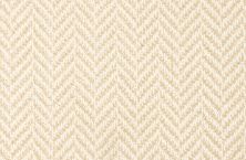 Stanton Sagamore Chiffon SAGMR-43182-13-6-AB