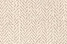 Stanton Sagamore Dove SAGMR-43181-13-6-AB