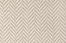 Stanton Sagamore Sterling SAGMR-43184-13-6-AB
