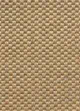 Stanton Sisal SAHARA BEACHWOOD SAHAR-30002-13-2-LX