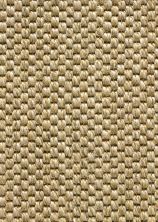 Stanton Sisal SAHARA DESERT SAHAR-30001-13-2-LX