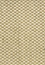 Stanton Sisal SAHARA FLAX SAHAR-30004-13-2-LX