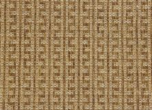Stanton Four Seasons BEAUCANON BURNT UMBER BCANO-15344-13-2-WV