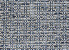 Stanton Four Seasons BEAUCANON OCEAN BCANO-15346-13-2-WV