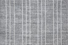 Rosecore Akoya Metal AKOYA-21384-15-AB