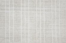 Rosecore Akoya Winter White AKOYA-21382-15-AB