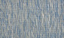 Stanton Bisounette Deep Sea BISOU-24600-13-2-WV