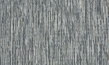 Stanton Bisounette Raven BISOU-24606-13-2-WV