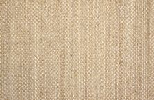 Stanton Santa Fe Springs Blonde SFESP-25191-15-LX