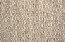 Stanton Santa Fe Springs Marble SFESP-25195-15-LX