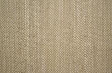 Stanton Santa Fe Springs Oyster SFESP-25194-15-LX