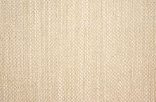 Stanton Santa Fe Springs Shell SFESP-25192-15-LX