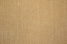 Stanton Santa Fe Springs Straw SFESP-25196-15-LX