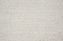 Antrim Savina Ivory SAVIN-41903-15-CT
