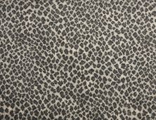Stanton Leopard Flannel LEPRD-17904-13-2-WV