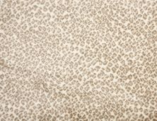 Stanton Leopard Khaki LEPRD-17907-13-2-WV