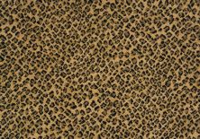 Stanton Leopard Panther LEOPD-17901-13-2-WV