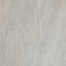 Stanton Natural Beauty Stone – Stoneybrook Shadow 14112
