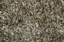 Stanton Shaggy Majestic Chrome SMAJE-53-15-CB