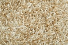 Stanton Avantgarde ENGELLA CREAM ENGEL-52-15-0-CB
