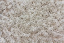 Stanton Avantgarde MOONDUST POINT CLOUD MOOND-21001-13-2-CT