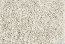 Stanton Avantgarde BUONA GIORNATA CRYSTAL BUONA-58501-14-9-JT