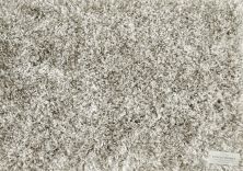 Stanton Avantgarde BUONA GIORNATA STERLING BUONA-58505-14-9-JT