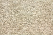 Stanton Mosaik Ivory MOSAI-46200-13-2-CT