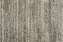 Antrim Shanti BIRCH SHANT-16528-15-0-AB