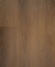 Floors 2000 Nuvo Max 8 Sherwood Burnished Brown SHRWD-92121-848