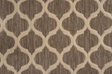 Stanton New Era JOAO TAUPE JOAO-80951-13-2-WV