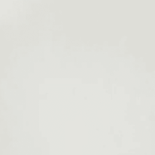 Stanton Natural Beauty Stone – Boulevard Snow 12689