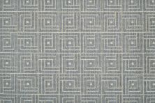 Stanton Solera Flannel SOLER-48362-12-LX