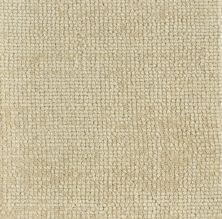 Antrim Soma SAND SOMA-19117-15-0-AB