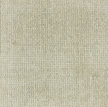 Antrim Soma STONE SOMA-19118-15-0-AB
