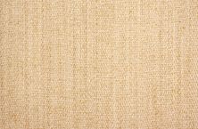 Stanton Sonoma Springs Antique SONSP-81992-15-LX