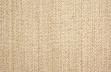 Stanton Sonoma Springs Blonde SONSP-81993-15-LX