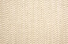 Stanton Sonoma Springs Shell SONSP-81991-15-LX