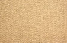 Stanton Sonoma Springs Straw SONSP-81996-15-LX