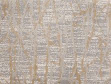 Stanton Relax SOUND WAVES GREY SAND SOUND-38504-13-2-WV
