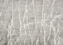 Stanton Chatillon Estates Chrome CESTA-30913-13-2-WV