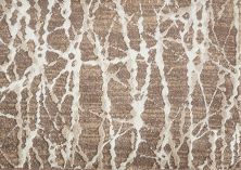 Stanton Chatillon Estates Desert CESTA-30961-13-2-WV