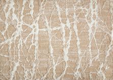 Stanton Chatillon Estates Sand CESTA-30960-13-2-WV