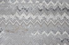 Stanton Spectra Fossil SPCTR-34363-13-2-WV