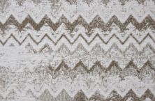 Stanton Spectra Sand Swept SPCTR-34364-13-2-WV